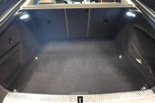 AUDI A5 usata 118