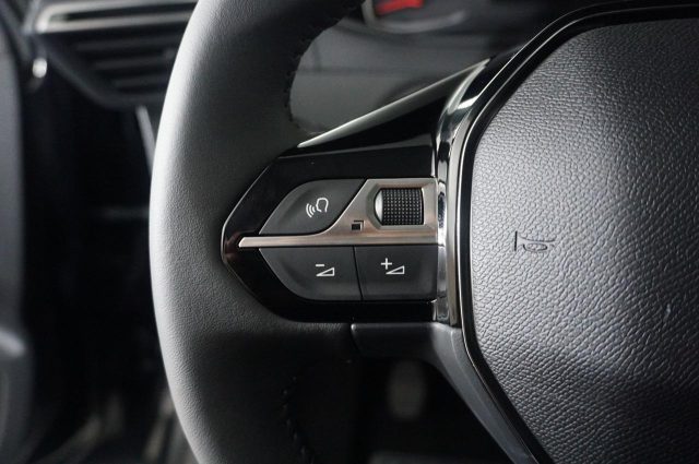 PEUGEOT 208 usata 18