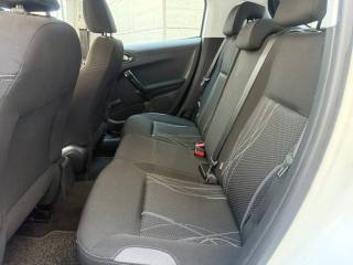 PEUGEOT 208 usata, con Boardcomputer
