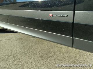 LAND ROVER Range Rover Evoque usata, con Chiusura centralizzata