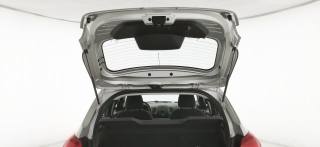 FORD Ka+ usata 31