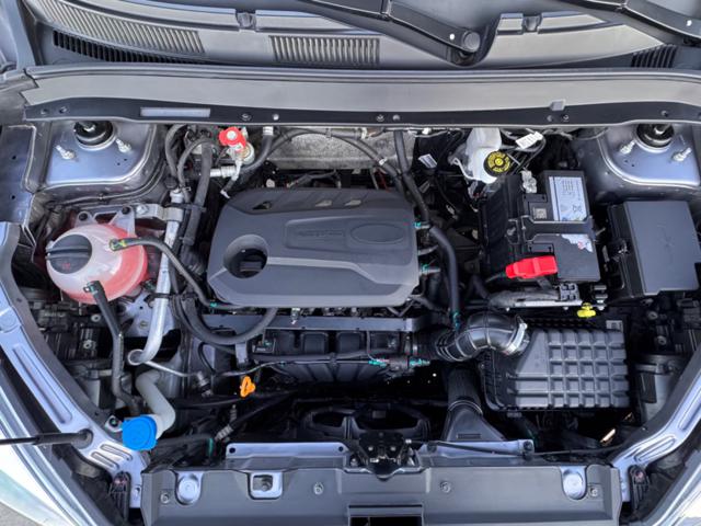 DR MOTOR DR 4.0 usata, con MP3