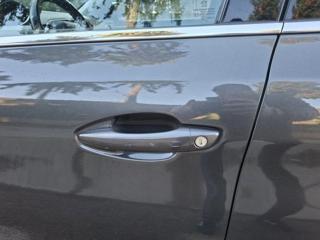 PEUGEOT 308 usata, con Specchietti laterali elettrici