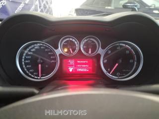 ALFA ROMEO MiTo usata, con Bluetooth