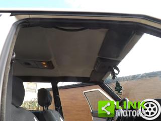 ALFA ROMEO 75 usata 29