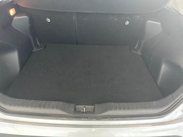 TOYOTA Yaris Cross usata, con ESP