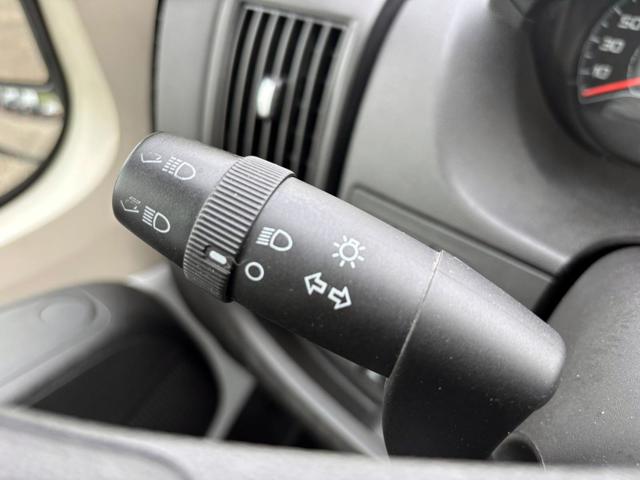 FIAT Ducato usata, con Bluetooth