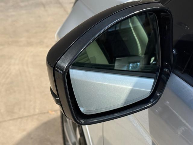 LAND ROVER Discovery Sport usata, con Fari LED