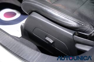 JEEP Compass usata, con Chiusura centralizzata telecomandata