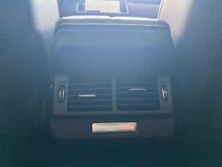 LAND ROVER Range Rover Evoque usata, con Bluetooth