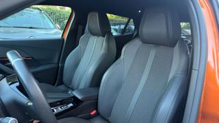 PEUGEOT 2008 usata, con Portapacchi