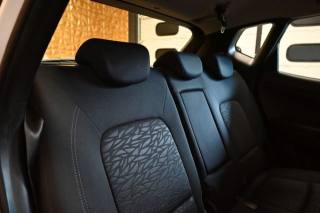HYUNDAI iX20 usata 104