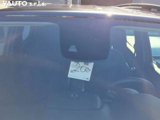 JEEP Renegade usata, con Climatizzatore