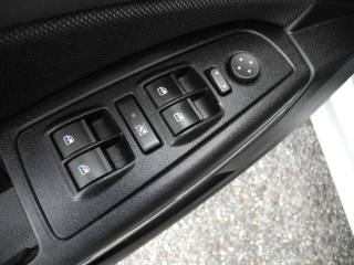 FIAT Bravo usata, con Bluetooth