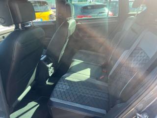 VOLKSWAGEN Tiguan usata, con Autoradio