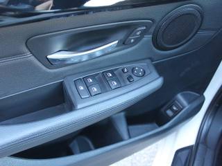 BMW 218 usata, con Fari LED