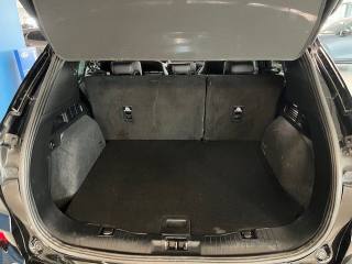 FORD Kuga usata, con Servosterzo
