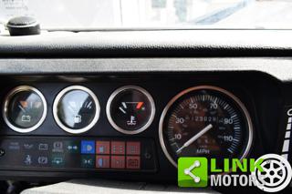 LAND ROVER Defender usata 11