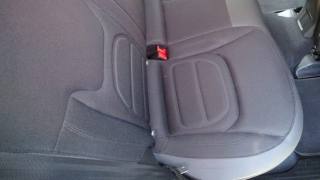 JEEP Renegade usata 75