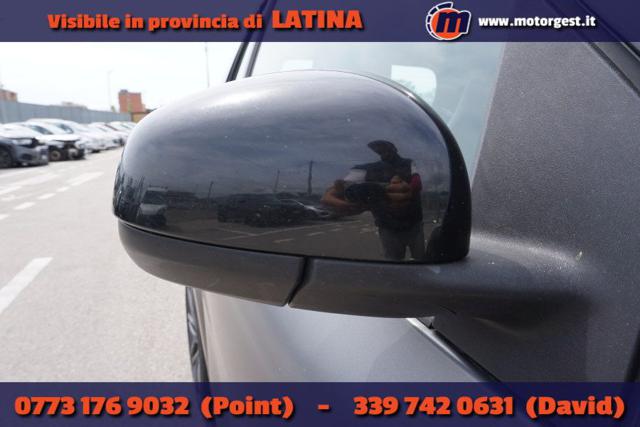 SMART ForTwo usata 26