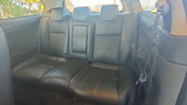 ALFA ROMEO 147 usata, con Alzacristalli elettrici