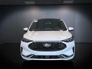 FORD Kuga usata, con Boardcomputer