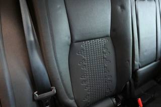 LAND ROVER Discovery Sport usata 62