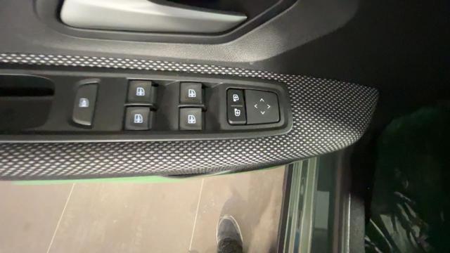 DACIA Sandero usata, con Cruise Control