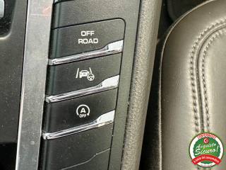 PORSCHE Macan usata, con Controllo trazione