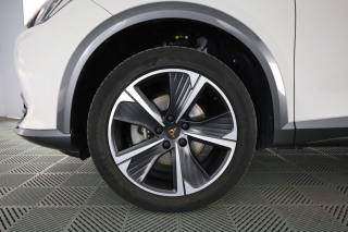 CUPRA Formentor usata 7