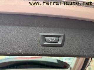 BMW X1 usata, con Portellone posteriore elettrico