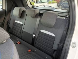 CITROEN C3 usata, con Climatizzatore