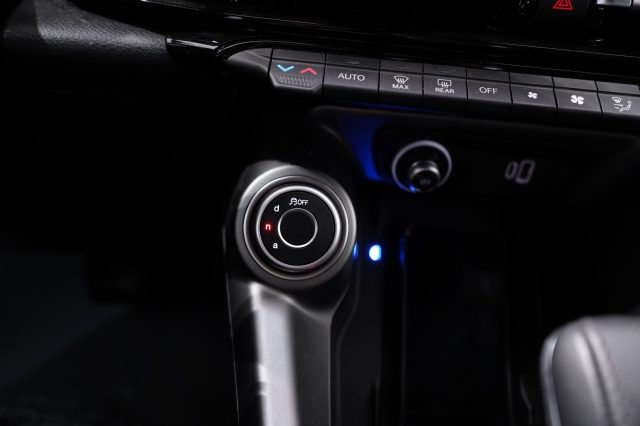 ALFA ROMEO Tonale usata, con Apple CarPlay