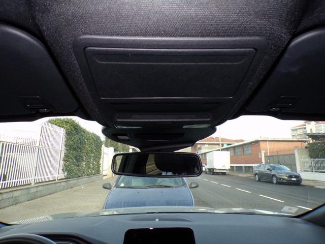 FORD Kuga usata 90
