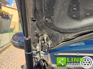 MERCEDES-BENZ C 200 usata, con Volante multifunzione