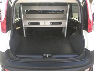 FIAT Panda usata 23