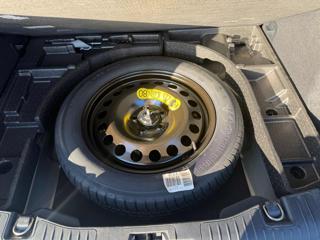 FORD Kuga usata, con Controllo trazione