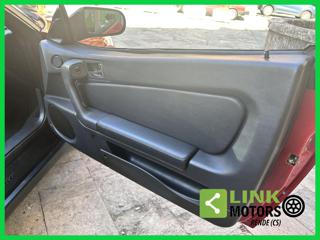 ALFA ROMEO Spider usata 51