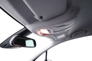 OPEL Crossland usata, con Touch screen