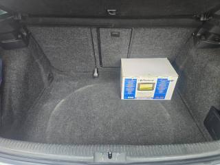 VOLKSWAGEN Golf usata 57
