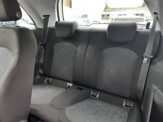 OPEL Adam usata, con Tettuccio apribile