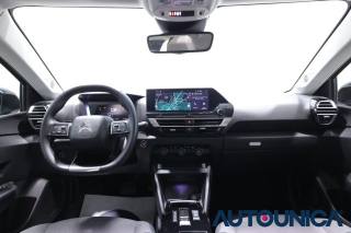 CITROEN C4 usata, con Chiusura centralizzata