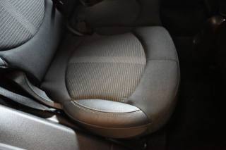 MINI Countryman usata 56