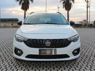FIAT Tipo usata, con Airbag laterali