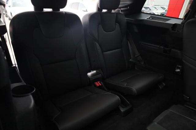 VOLVO XC90 usata, con Cruise Control