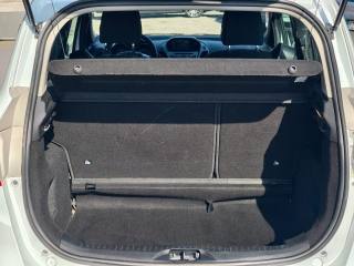 FORD B-Max usata, con Fendinebbia