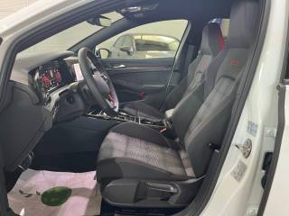 VOLKSWAGEN Golf usata, con Controllo automatico clima