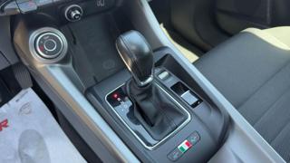 ALFA ROMEO Tonale usata, con ESP