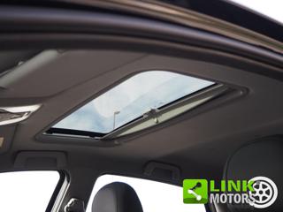 DR MOTOR DR 3.0 usata, con Antifurto