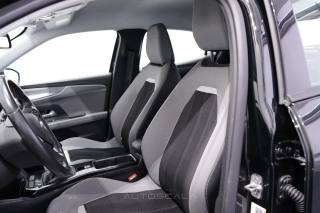 OPEL Mokka usata, con ESP